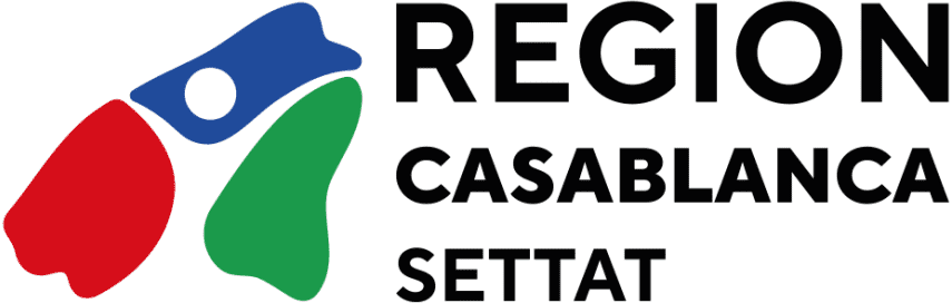 CRCS Logo